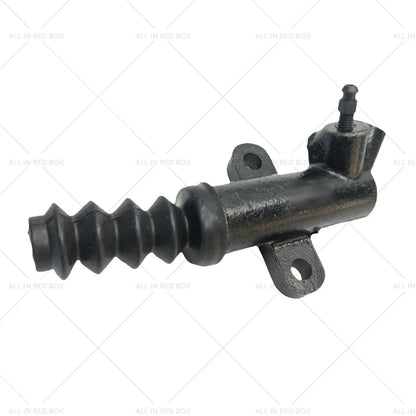Clutch Slave Cylinder for Ford Courier, Mazda Bravo (1998-2006)