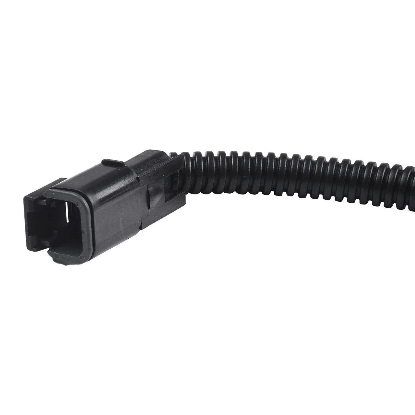 Crankshaft Position Fittings for Dyna FXD (2006–2017)