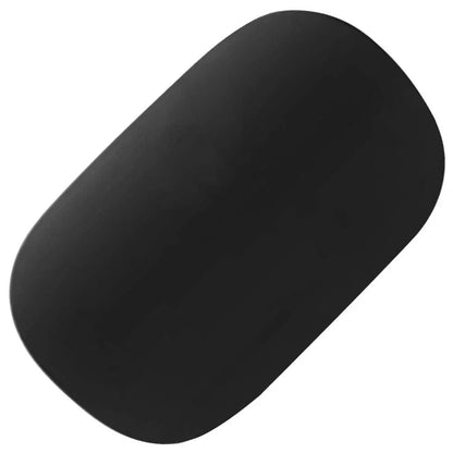 Fuel Tank Door Cap for 2016-2018 Benz W292 Coupe Unpainted Replacement