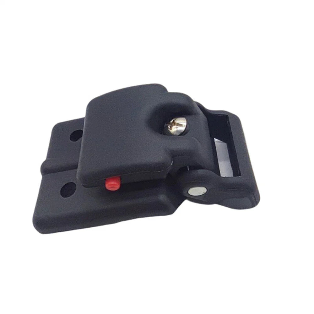 Soft Top Hook Lock Bracket for Suzuki Jimny/Vitara/Grand Vitara (1998-2023)