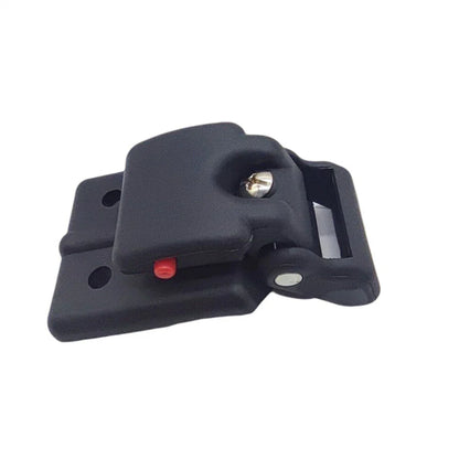 Soft Top Hook Lock Bracket for Suzuki Jimny/Vitara/Grand Vitara (1998-2023)