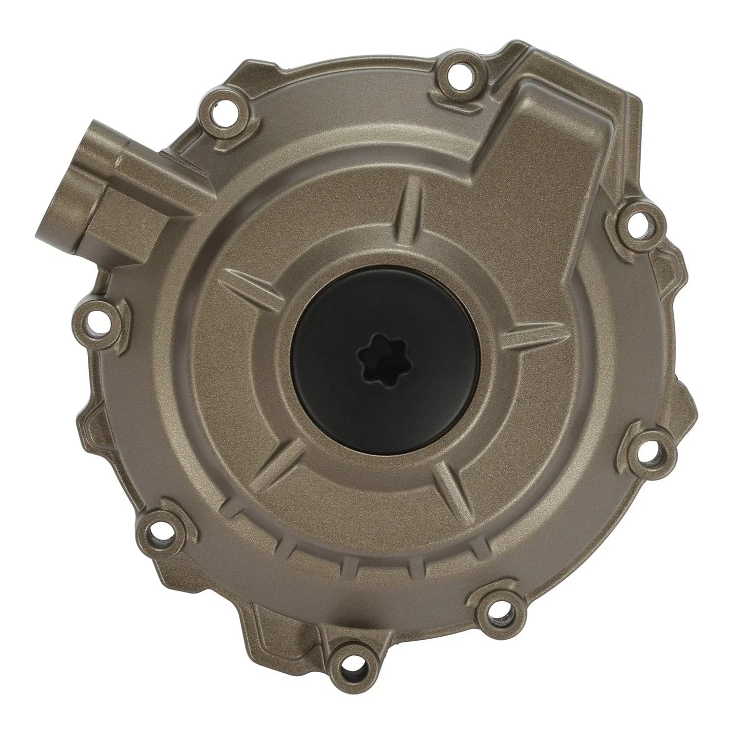 Engine Stator Cover for BMW S1000RR (2019-2025)