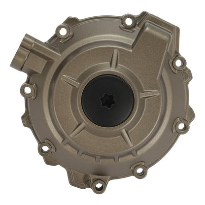 Engine Stator Cover for BMW S1000RR (2019-2025)