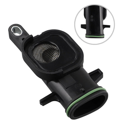 Engine Oil Pump Pickup Tube for BMW N20 (2011–2017)