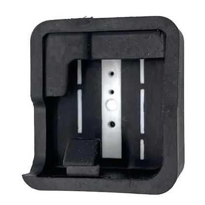 Parking Brake Pedal Pad for Jeep Grand Cherokee, Dodge Durango (1999-2023)