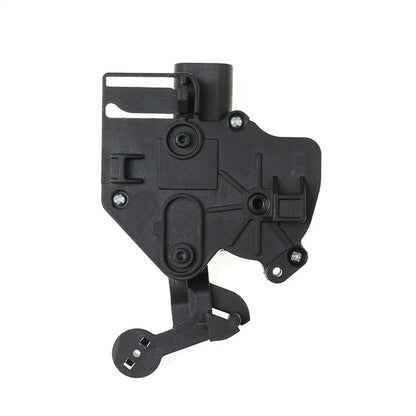 Rear Liftgate Door Lock Actuator for Yukon Suburban Escalade
