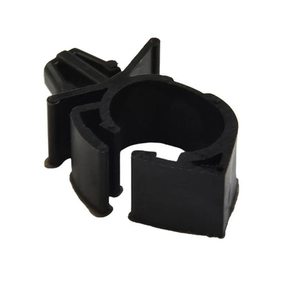 Wiring Harness Fasteners Fixed Clip 100pcs