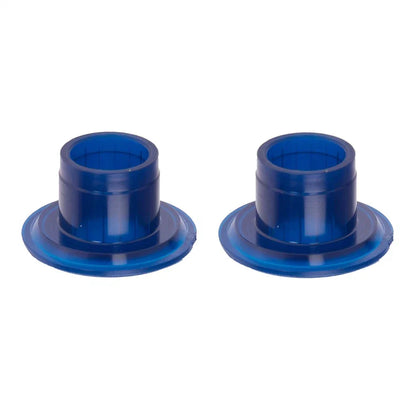 Shifter Linkage Joint Bushing for Subaru Baja, Forester, Outback (2003-2008)