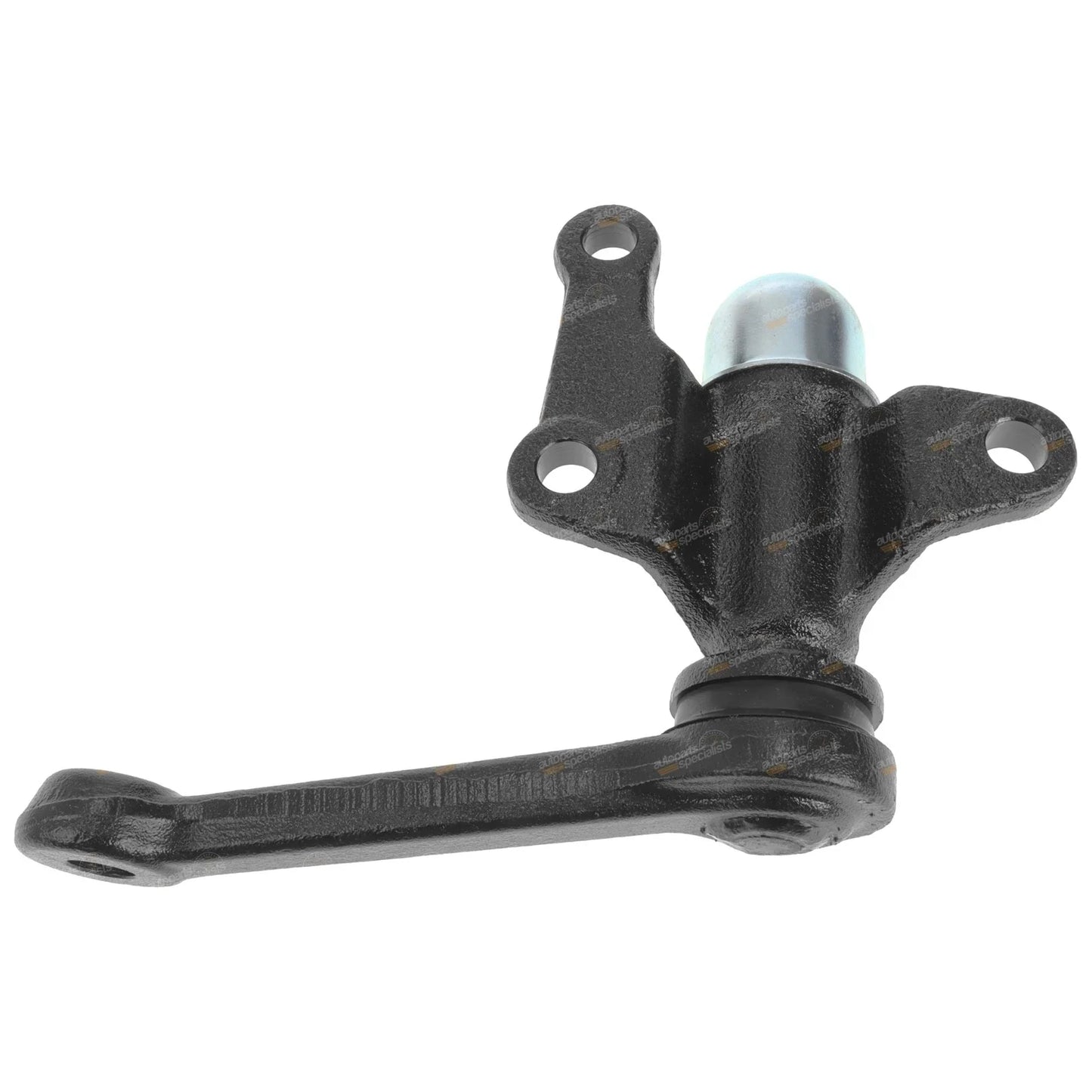 Idler Arm / 2WD / for Toyota Hilux (1988–1988)