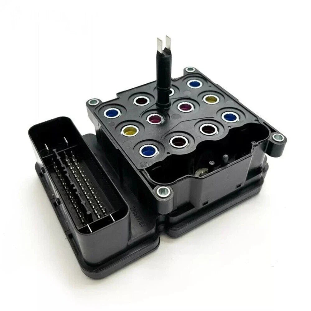 ABS Anti Lock Brake Pump Module for Jeep Compass Caliber Patriot (2010-2013)