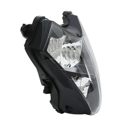 Headlight Assembly for Honda Silver Wing 600 400 (2001-2009)