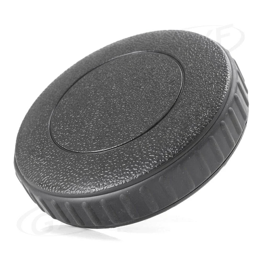 Front Seat Recline Knob Handle Cover for VW Jetta Mk5, Golf Mk6, Rabbit (2005-2014)