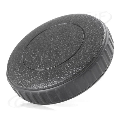 Front Seat Recline Knob Handle Cover for VW Jetta Mk5, Golf Mk6, Rabbit (2005-2014)