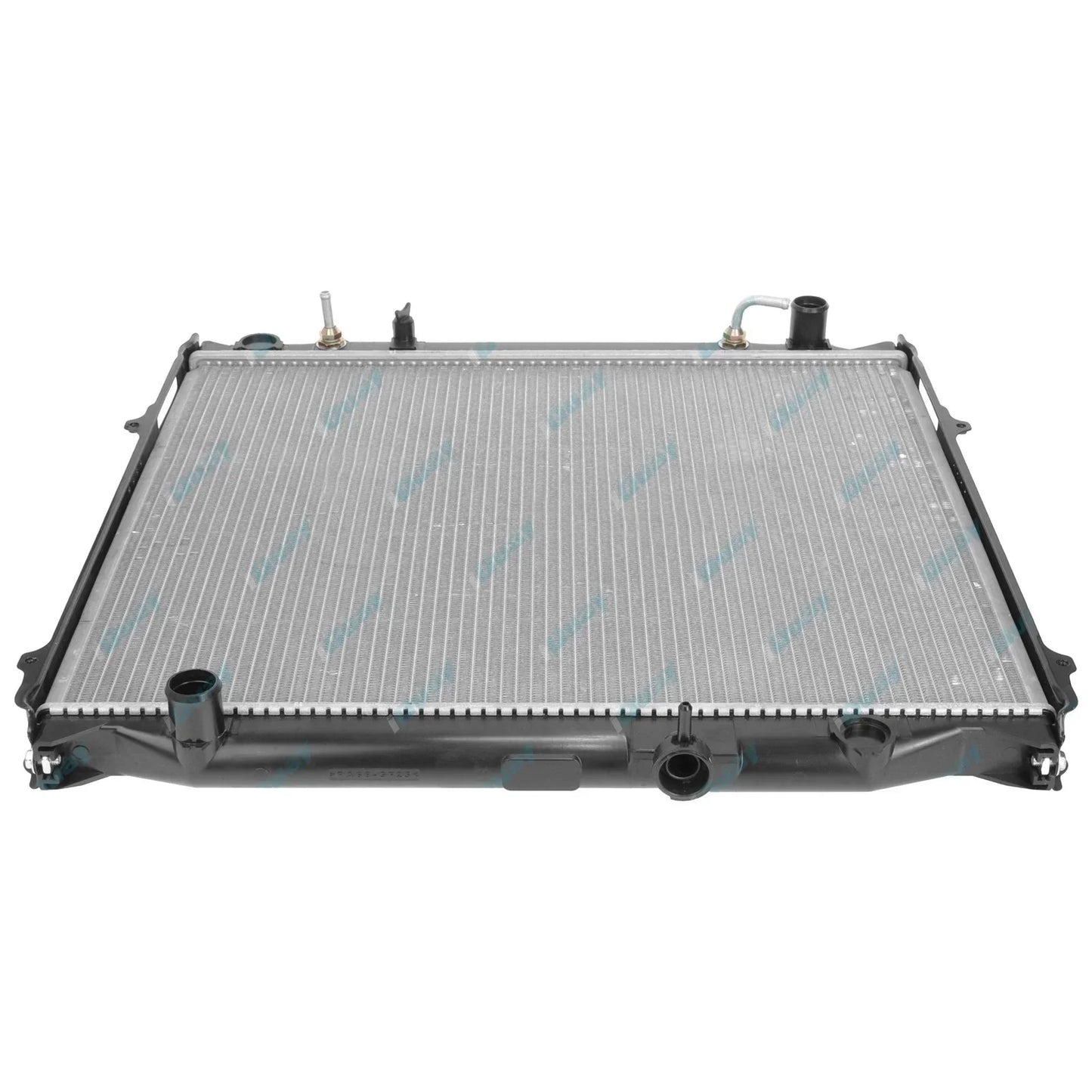Radiator for Toyota 4Runner Hilux Surf VZN185 V6 3.4L 5VZ-FE (1995-2002)