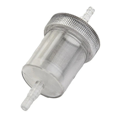 Oil Filter / Diesel Parking Heater Parts Replacement Accessories Portable