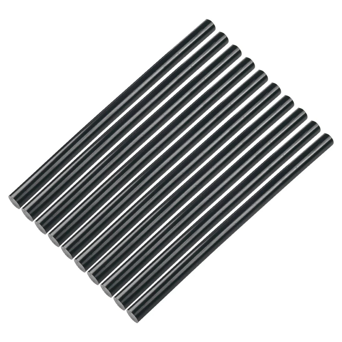 Car Dent Repair Kit 10Pcs High Viscosity Glue for Paintless Hail Removal