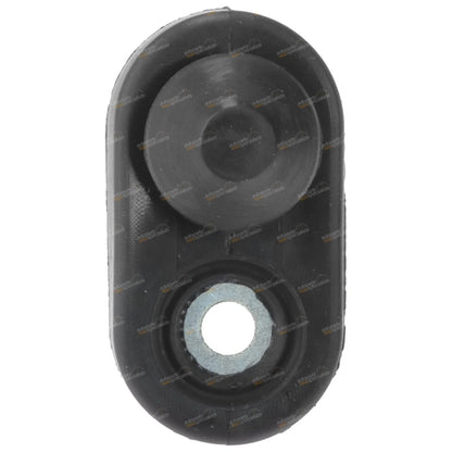 Front or Rear Courtesy Light Door Switch for Camry (2006–2017)