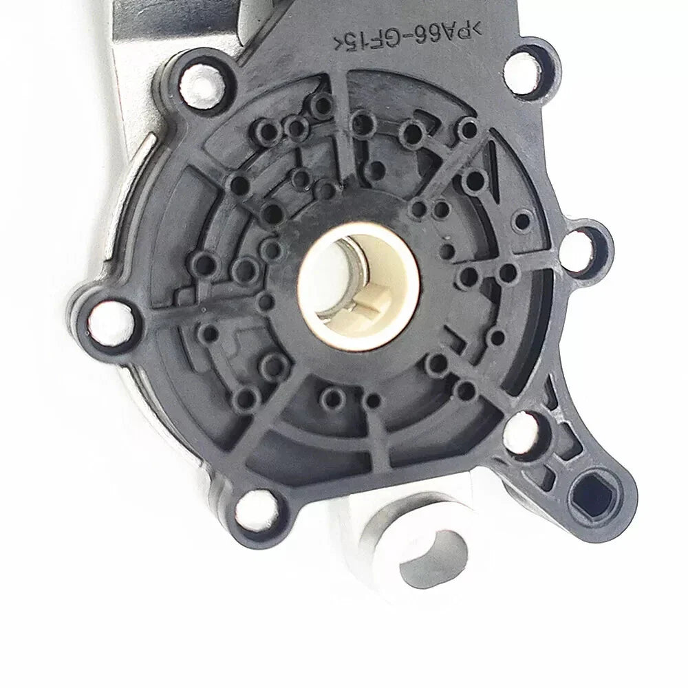 Neutral Safety Switch for 2011-2021 Hyundai Kia (2011-2021)