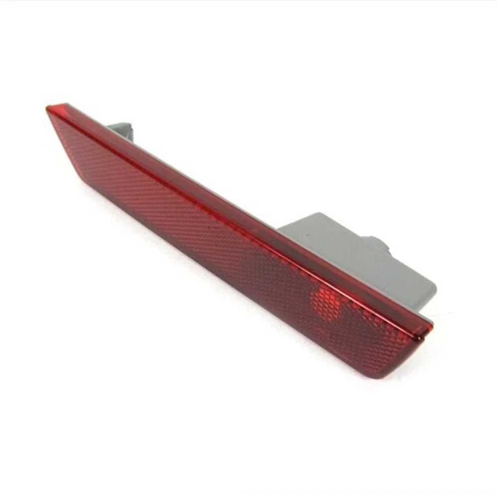 Rear Parking Light Markers for Dodge Challenger (2004-2008)