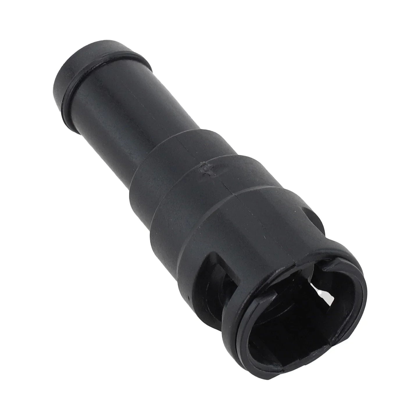 Heater Hose Connector for Mazda 323 626 Rx7 Mazda3 Mazda5