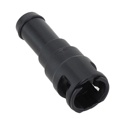 Heater Hose Connector for Mazda 323 626 Rx7 Mazda3 Mazda5