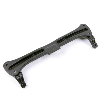 Upper Fairing Stay Bracket for Kawasaki Ninja ZX10R (2008-2010)