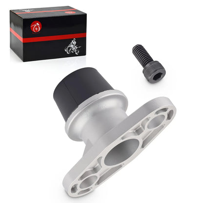 Engine Motor Mount for Sea-Doo GTS
