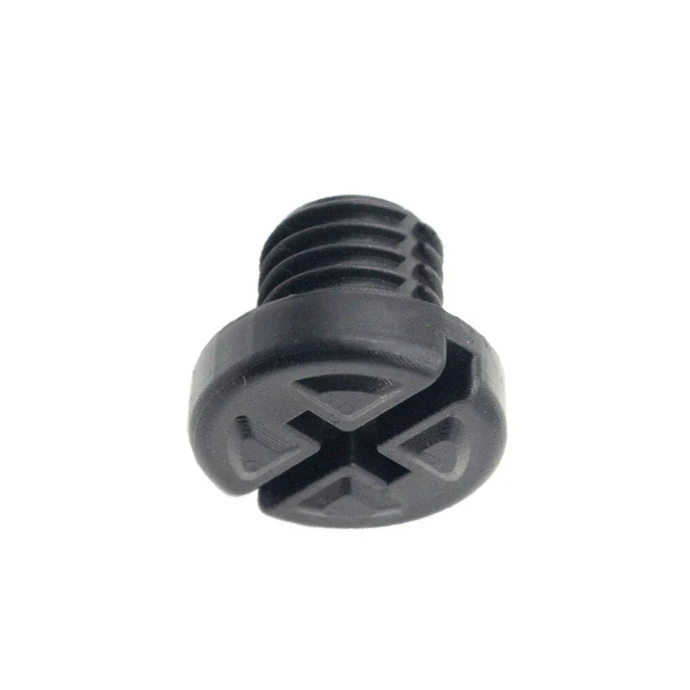 Expansion Tank Valve Bleed Screw for Range Rover Sport LR3 LR4 (2005-2013)