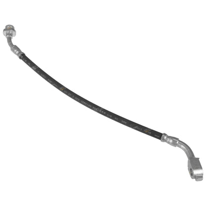 RH Front Hydraulic Brake Hose for Nissan Pathfinder D21 Z24 VG30E (1988 - 1995)