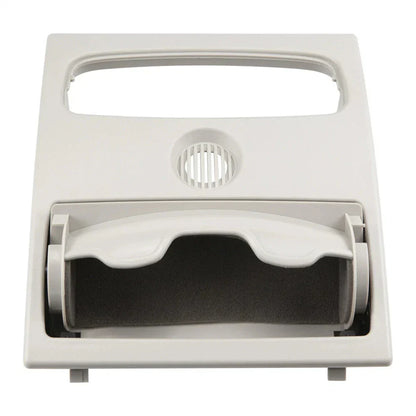 Overhead Console Roof Map Light Cover for 2012-2019 Ranger Everest AU