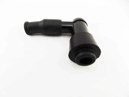 Spark Plug Cap Assembly for Kawasaki KR-1 250 (1989)