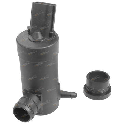 Front/Rear Windscreen Washer Pump for Subaru Liberty (2004-2015)