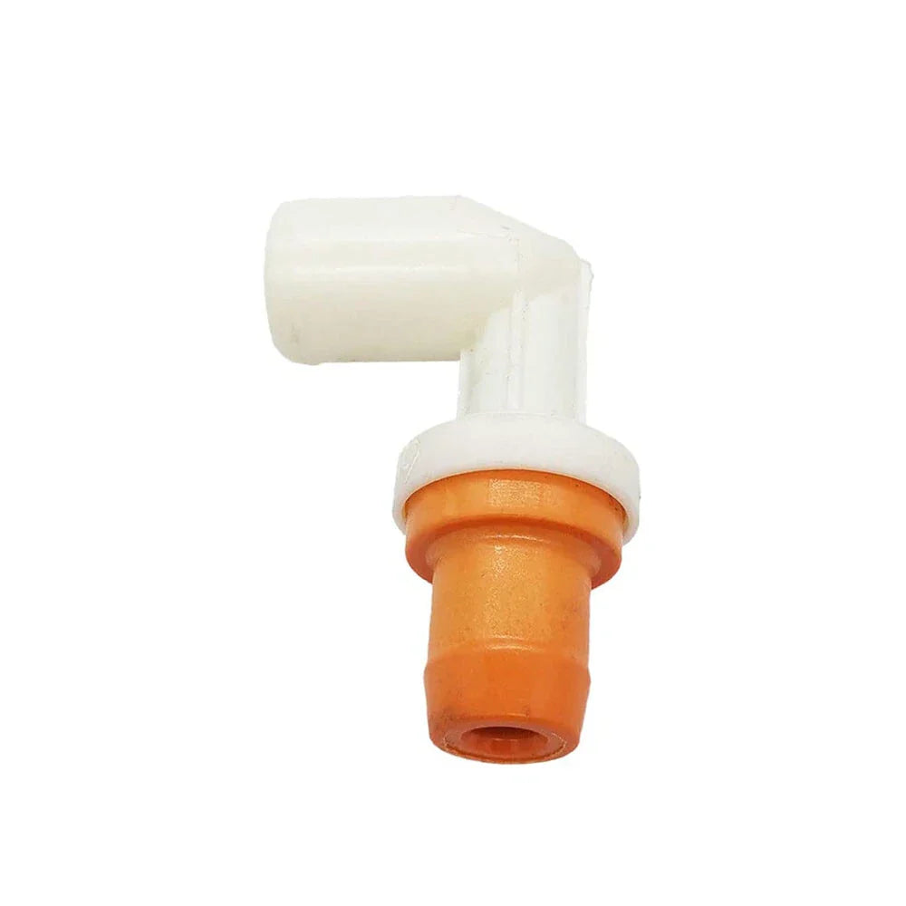 PCV Valve for Mazda 3 5 6 MX-5 Miata (2004-2013)