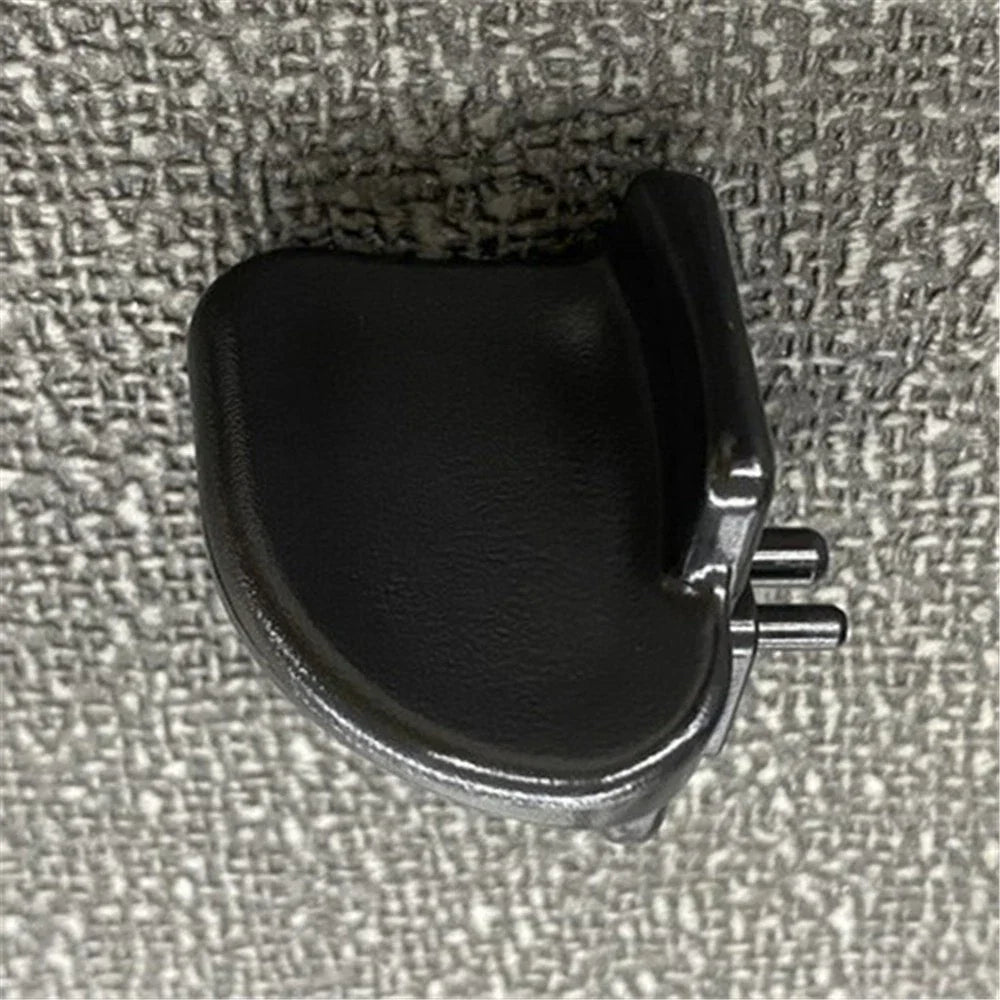 Tilt Lever Release Knob for Ram Dodge Chrysler (2002-2023)