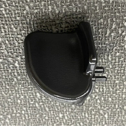 Tilt Lever Release Knob for Ram Dodge Chrysler (2002-2023)