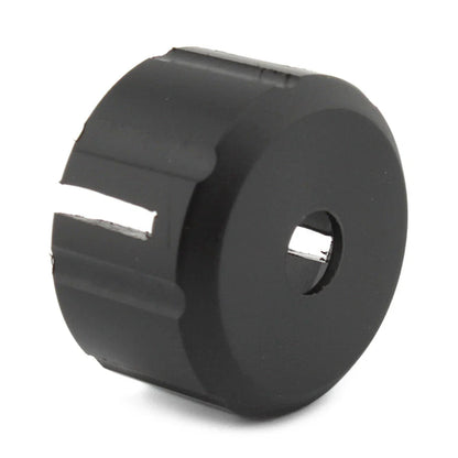 Shifter Bushing for Dodge Jeep NV5600 NV3500 NV3550 (2000-2005)