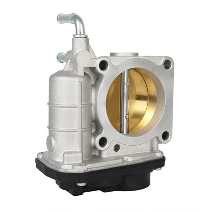 Throttle Body for INFINITI G35 3.5L, 350Z 3.5L (2007-2009)