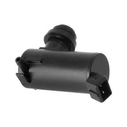 Windshield Washer Pump for Geely King Kong (2010-2023)