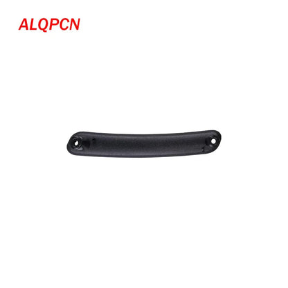 Inside Door Open Pull Handle Left for Mitsubishi Eclipse (2006-2012)