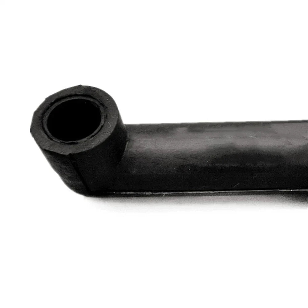 Crankcase Breather Hose for Mercedes-Benz C230 (2003-2009)