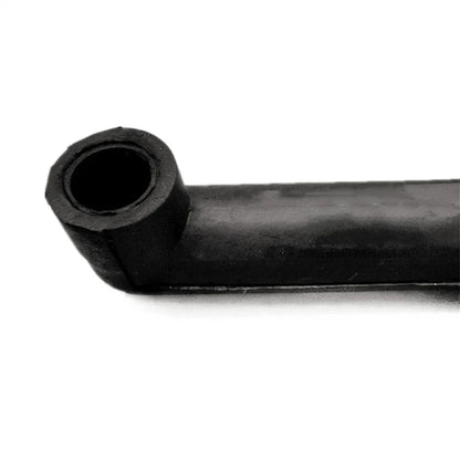 Crankcase Breather Hose for Mercedes-Benz C230 (2003-2009)