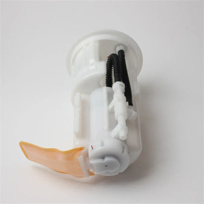 Pin Fuel Pump Assembly for Mitsubishi Pajero Montero (2000-2006)