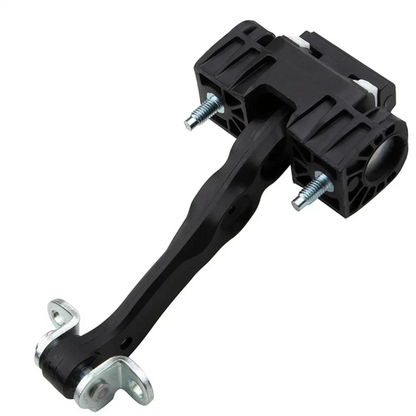 Front Door Hinge Check Strap for Fiat Ducato, Peugeot Boxer (2006-2023)