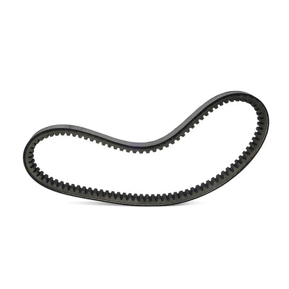 Starter Generator Belt for EZGO TXT Medalist (1994-2013)