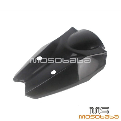 Rear Fender Mudguard for Kawasaki KLX250 D-Tracker X KLX250S (2008-2019)