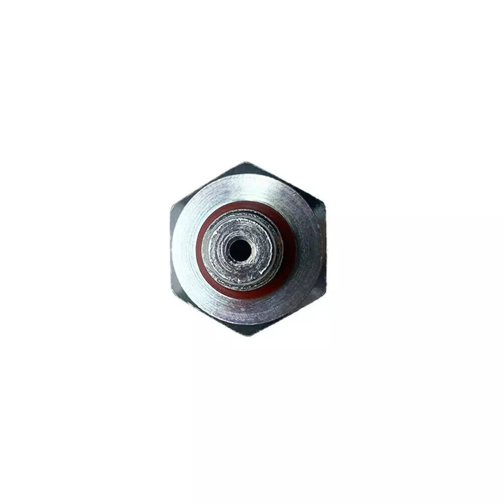 Fuel Injection Pressure Sensor for Ford 7.3L (1994-2003)