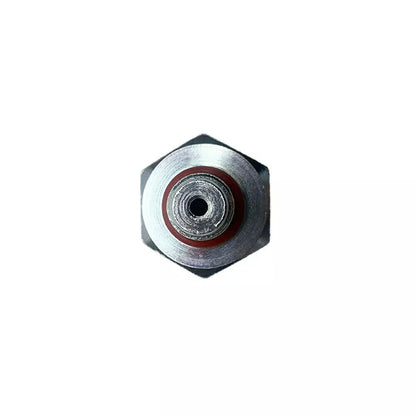 Fuel Injection Pressure Sensor for Ford 7.3L (1994-2003)