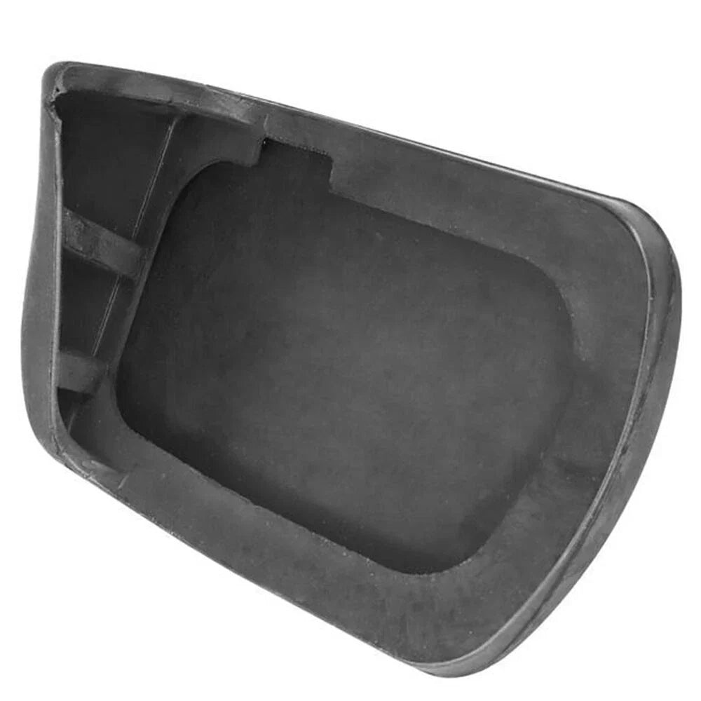 Benz E G S SL ML GL C CLS Class Brake Pedal Pad A1232910082