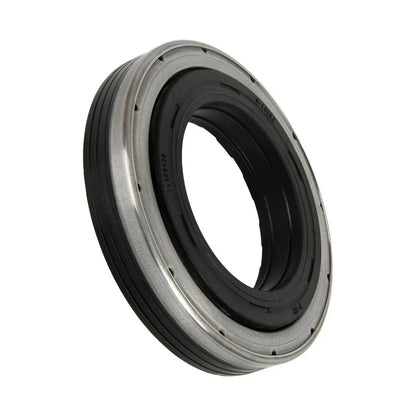 Front Right Axle Drive Shaft Seal for Jeep Wrangler (2018-2024)