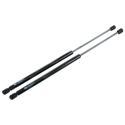 Bonnet Struts for BA BF Falcon Fairlane Fairmont Ute LTD (2002-2012)